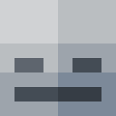 Skin head 833b10f5868d6499d9fd94354302d5b5