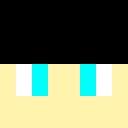 Skin head 833b6b45ab342e1993584619efff7fe0