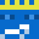 Skin head 833c173aee9d073ddac4a991719baa3e