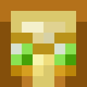 Skin head 833c24b62b024c2ff2fc68ddeeb9cce1