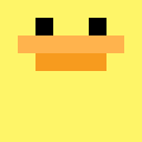 Skin head 833d396a92e09f5ed4eb05ec3b5ba3f9