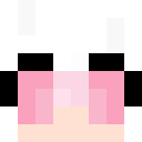 Skin head 833f096fb3c5ec03da9c0cd467452bde