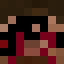 Skin head 833f33e2d15562f6858ab81584d8e5a3