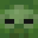 Skin head 83405032ef757e48cc7c1c66e1f50fa5