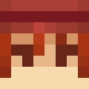 Skin head 8341bbfa2789015ab1b808a5c86cfbcc