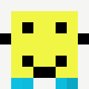 Skin head 8342718802ca55bd657f526db993876b
