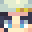 Skin head 83427e64000f71e1b5b790ca9662f208