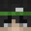 Skin head 8344b111d76d8c764b6c4580890b6589