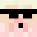 Skin head 834502d71c724914d8a191874e64c886