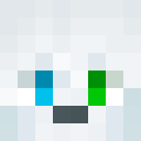 Skin head 83455e798f405eedda6cf2f3eff2decb