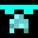 Skin head 8345eb720d021017e9d5452778664800
