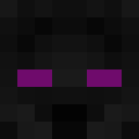 Skin head 8347d6087f6d945035cafaaf806b0466