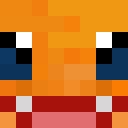 Skin head 834801f658e12b59bae997131ca84b97