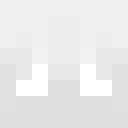 Skin head 83482250cdfb041f0548f7e2b137af7e