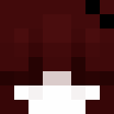 Skin head 83486ed4a9282f720a855edd9ed2c8a1