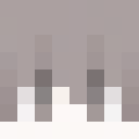 Skin head 83487d5499656bba4405326455bdfb32