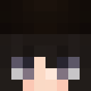 Skin head 834884996948d29b3df124256a6d7858