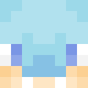 Skin head 8348afc879bbe5abdcc9dfb475487d90