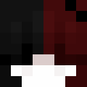 Skin head 83496b025460faa11e04bc75662fcbd8