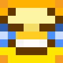 Skin head 83497f743e134bb08d87b8f7feeadfd4