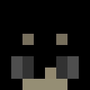Skin head 8349b797cad8cbb870502d49843bbee1
