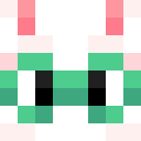 Skin head 8349d73692ebc402a3b16d2391941fc7
