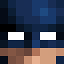 Skin head 8349ee44853aa886c09b69d4a69b0240