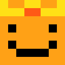 Skin head 834a35a19b93757122ae3ca3e4d16f27