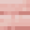 Skin head 834a4ea343cdc4cdeeee5c30ff30fbf6