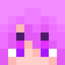 Skin head 834ab6702822e72fc5a758562a472f9c