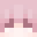 Skin head 834b4f69659db269ca32f30522bf251f