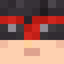 Skin head 834baf57c5d0fc409b60ade7d5169081