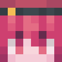 Skin head 834bf2547ee6571617372342d98ff30f