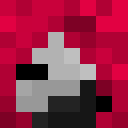Skin head 834c6951e14daa7d6021cf40cd6e5479