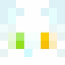 Skin head 834d29952de0009d8f02aacb13feb335