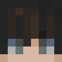 Skin head 834d72c31bc2a3ff9d6c8df9529359ea