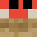 Skin head 834e27ae968c147554d4a3f66a70e8ad