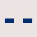 Skin head 834e633963bb52c07f1c2eba4dd881a4