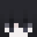 Skin head 834e903b56f3f84a34e5bdc322ad9967
