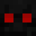 Skin head 834eb65fd7a776bbec3a28b72a4cbae6