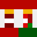 Skin head 834f4cd81d99015f59f944dc916b036a