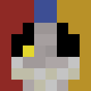 Skin head 835034ae31f827b4b94c8def1dd39702