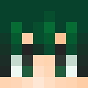 Skin head 8350d7d8f066d4c04c96640e610c3501
