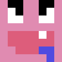 Skin head 83512a8c8aff5c1d9bf616a8390944d7