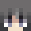 Skin head 8351d860279acd5c5df01b34b4182d4d