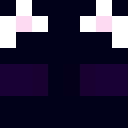 Skin head 8351ea786966fdcb19840c80d3771c30