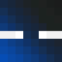 Skin head 8353413cd81441c7ecf01ab7dc51768d
