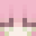 Skin head 83538160dabd2f37a2003724944e9298