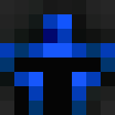 Skin head 8353c569997bb4017fa5d894d62cbbe8