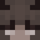 Skin head 83543eb71929978929d881dd18fbd358